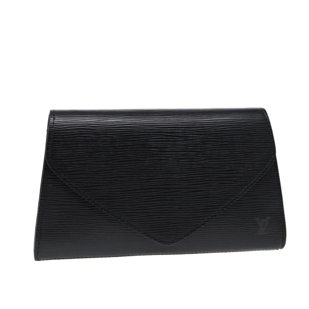 LO-LV bags 2422