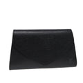 LO-LV bags 2422