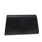 LO-LV bags 2422