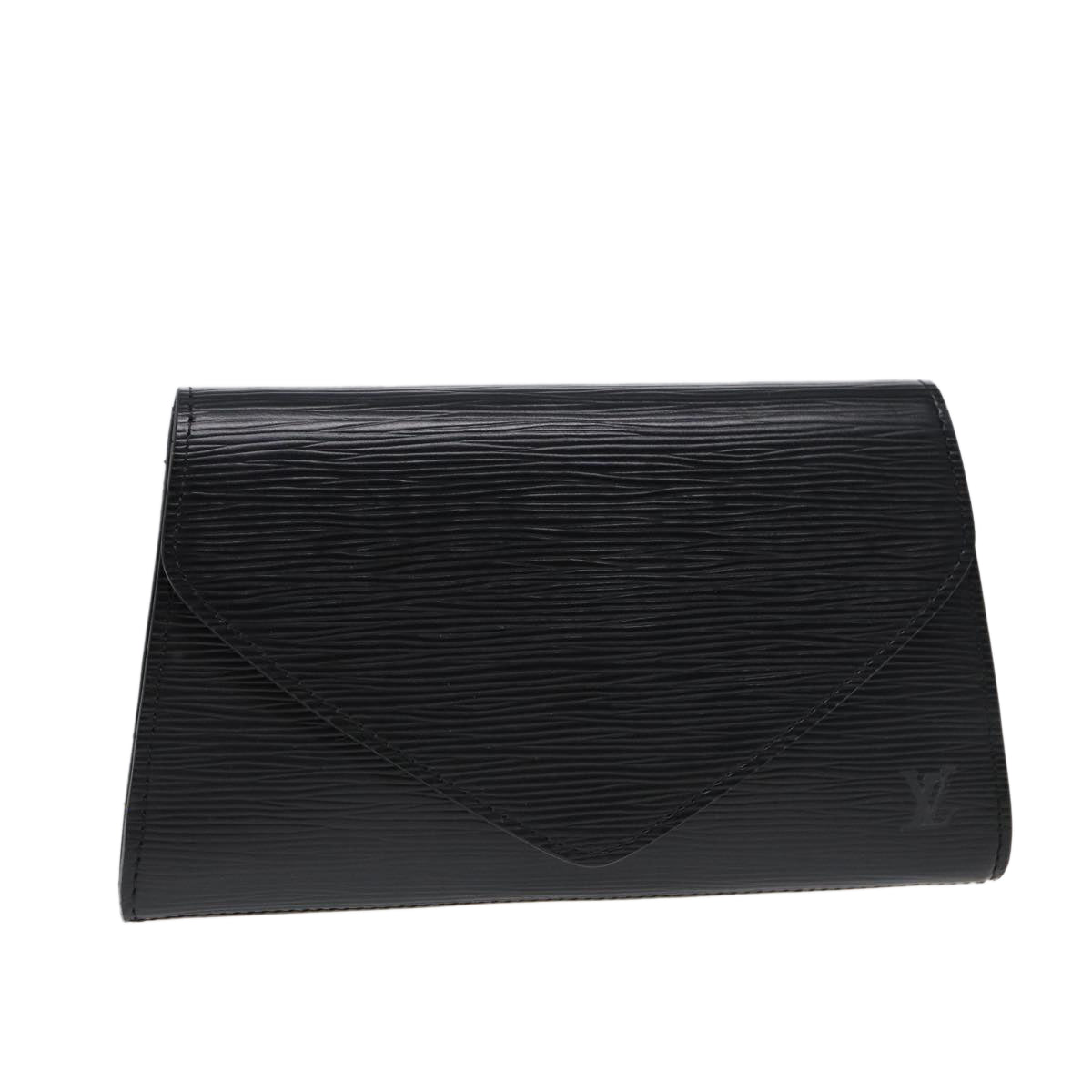 LO-LV bags 2422