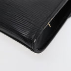 LO-LV bags 2422