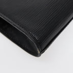 LO-LV bags 2422