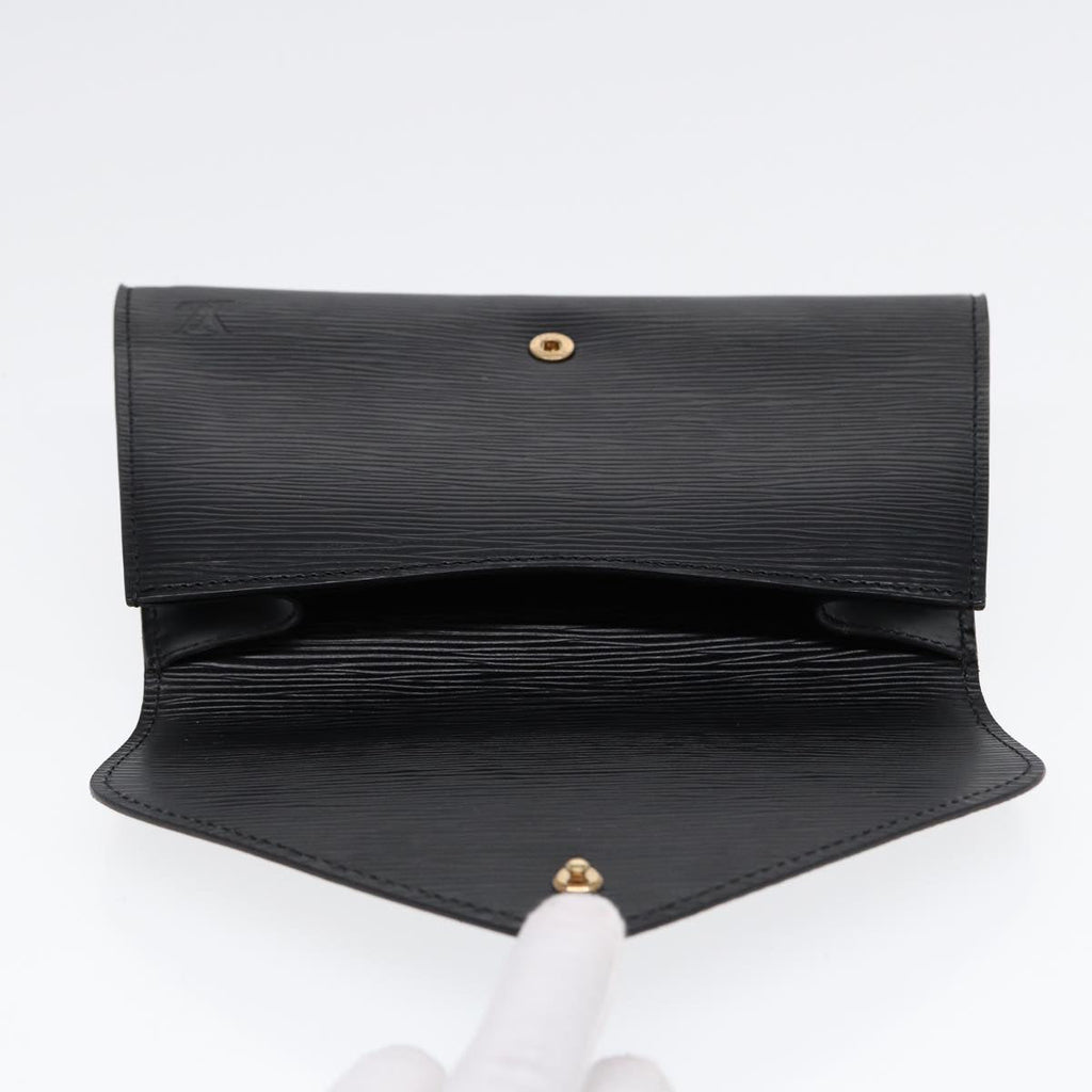 LO-LV bags 2422