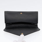 LO-LV bags 2422