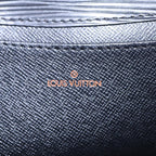 LO-LV bags 2422