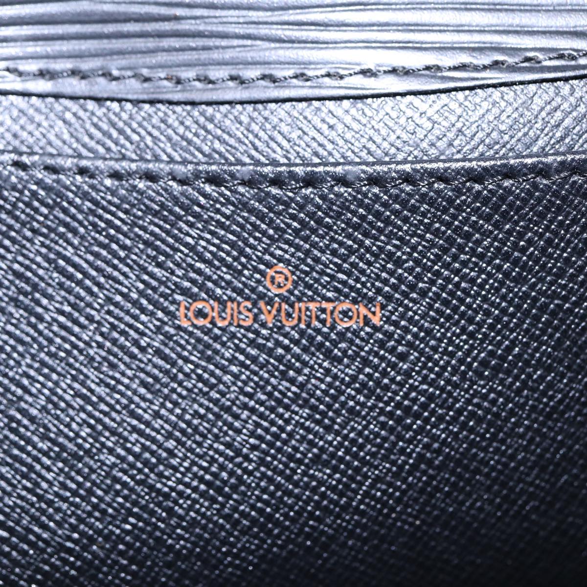 LO-LV bags 2422