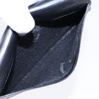 LO-LV bags 2422