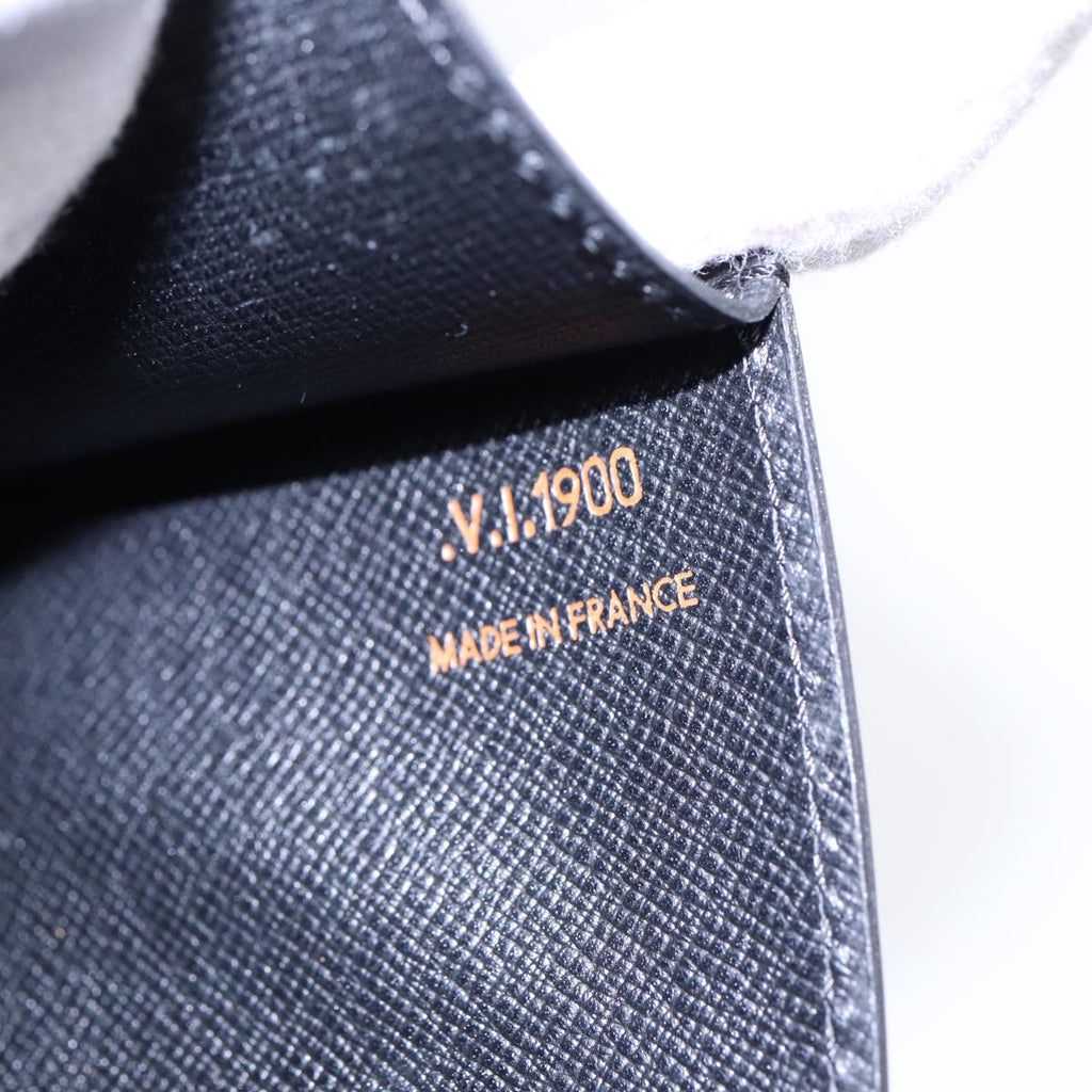 LO-LV bags 2422