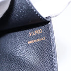 LO-LV bags 2422