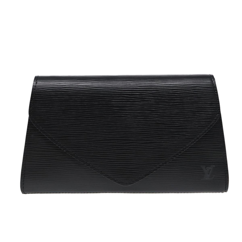 LO-LV bags 2422