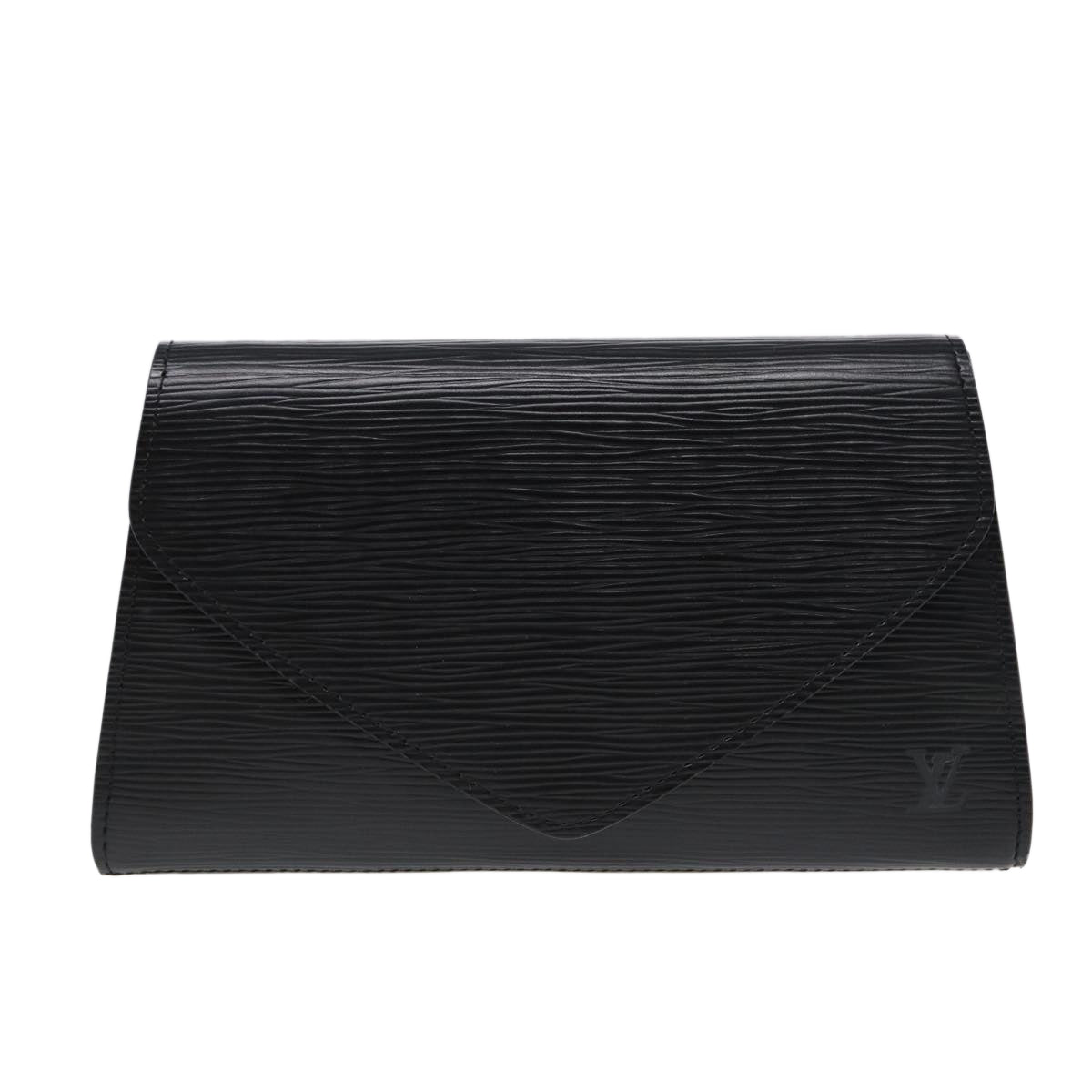 LO-LV bags 2422