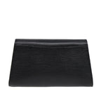 LO-LV bags 2422