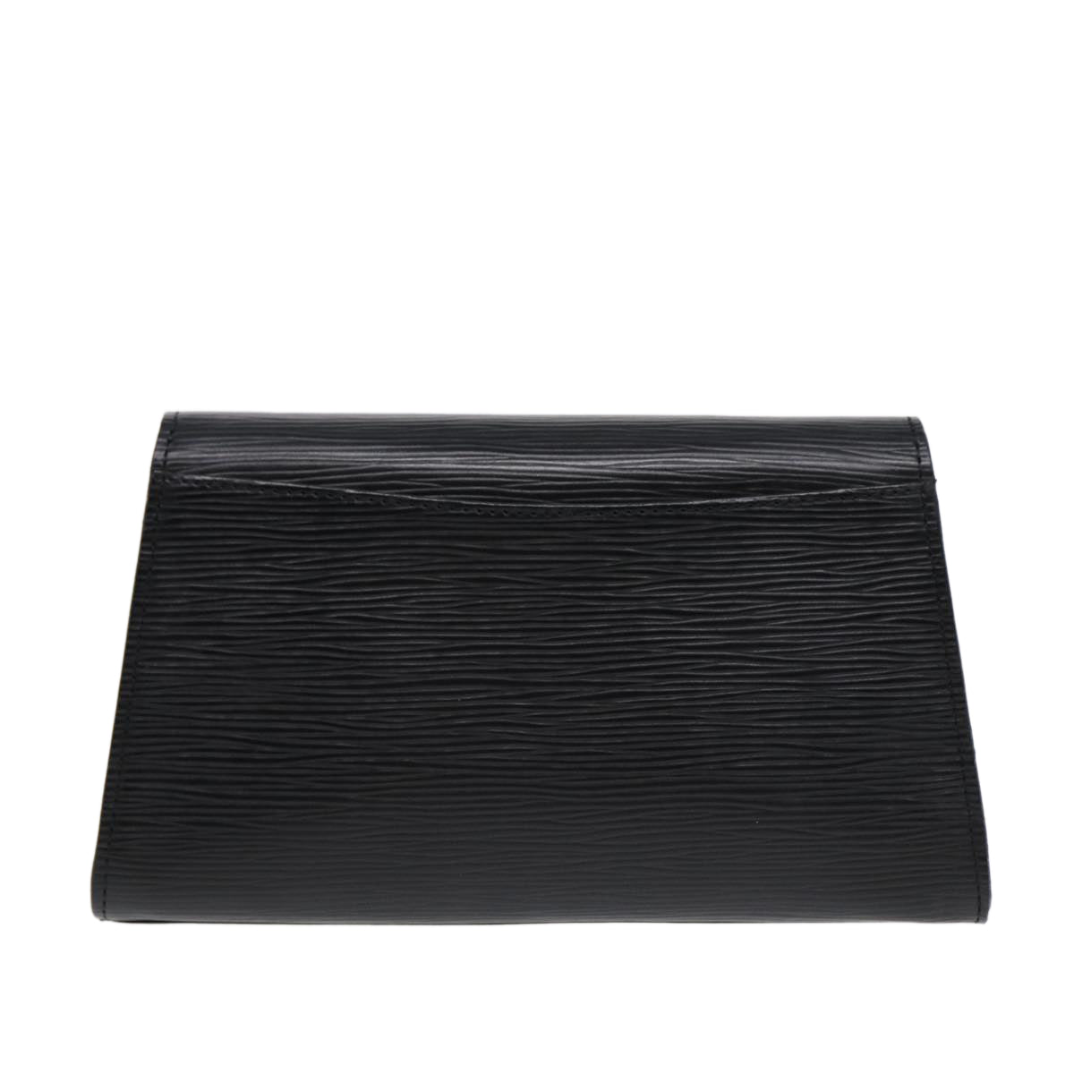 LO-LV bags 2422