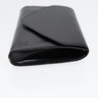 LO-LV bags 2422