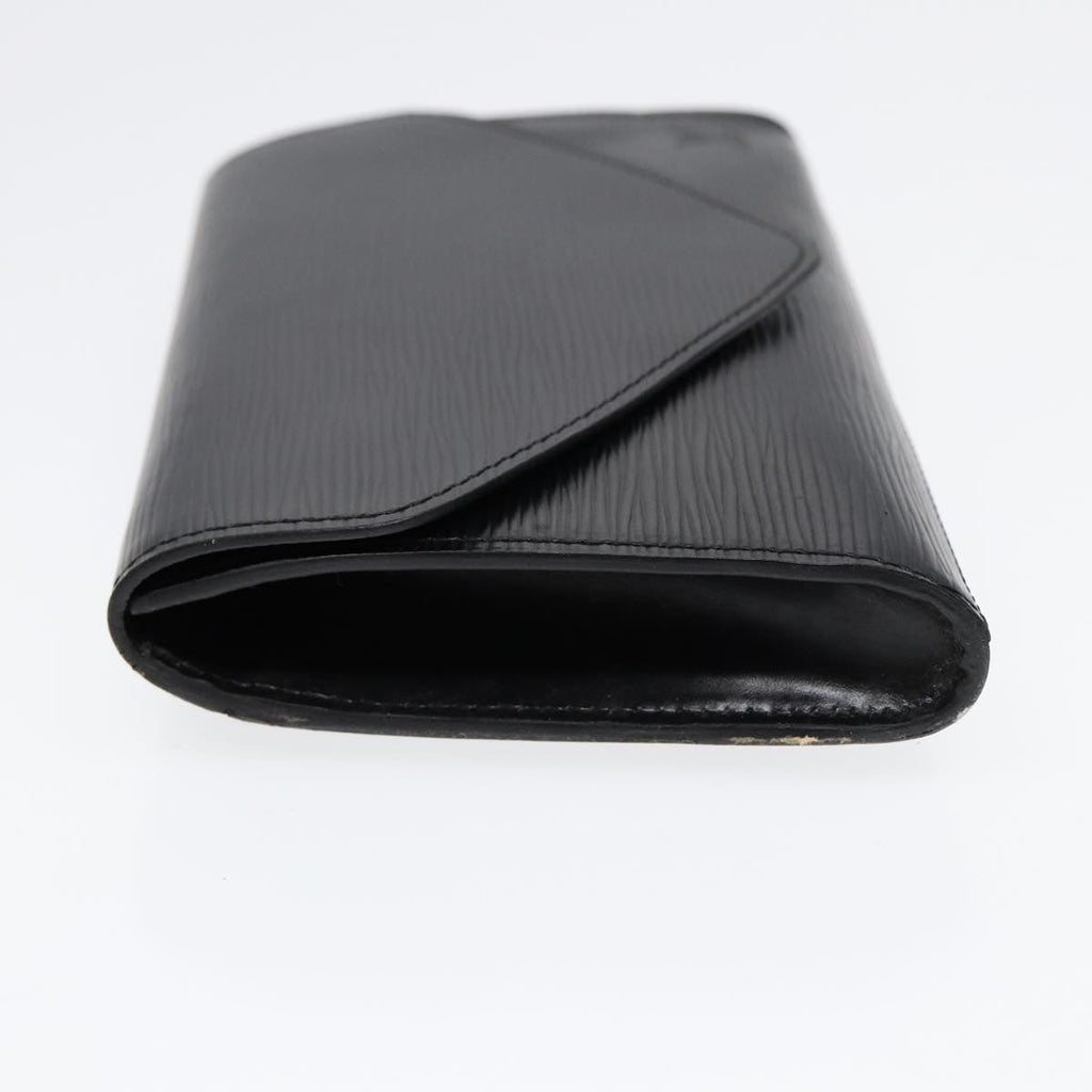 LO-LV bags 2422