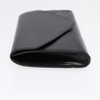 LO-LV bags 2422