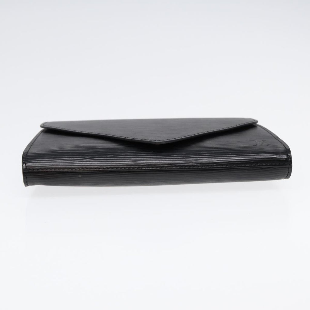 LO-LV bags 2422