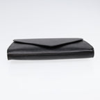 LO-LV bags 2422