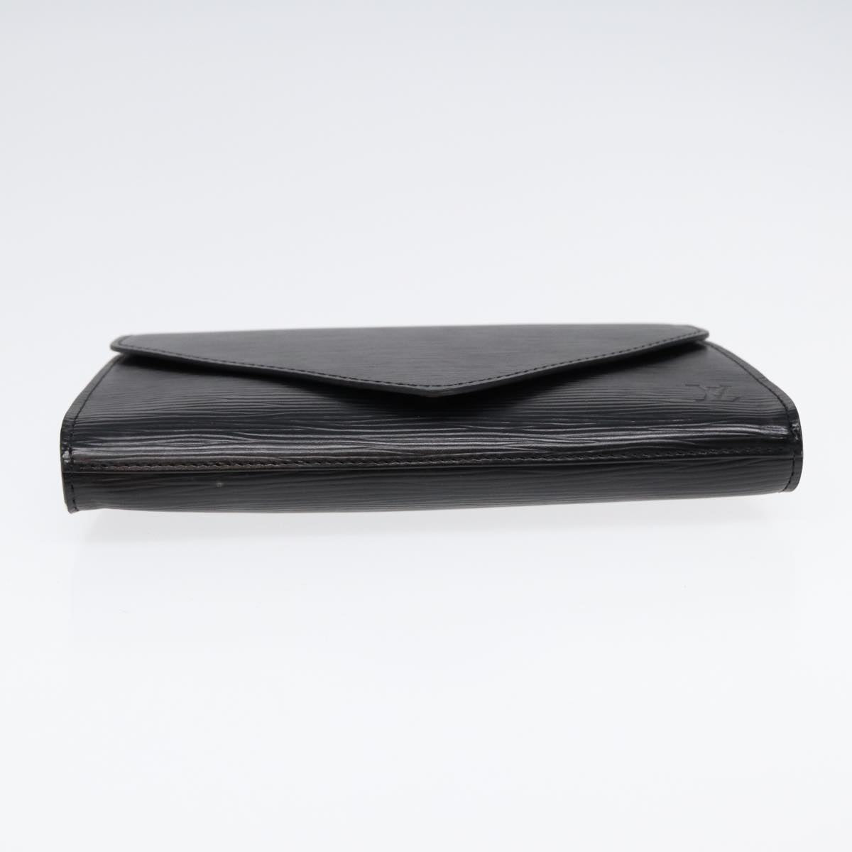 LO-LV bags 2422