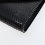 LO-LV bags 2422