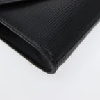 LO-LV bags 2422