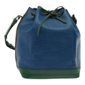 LO-LV bags 6380