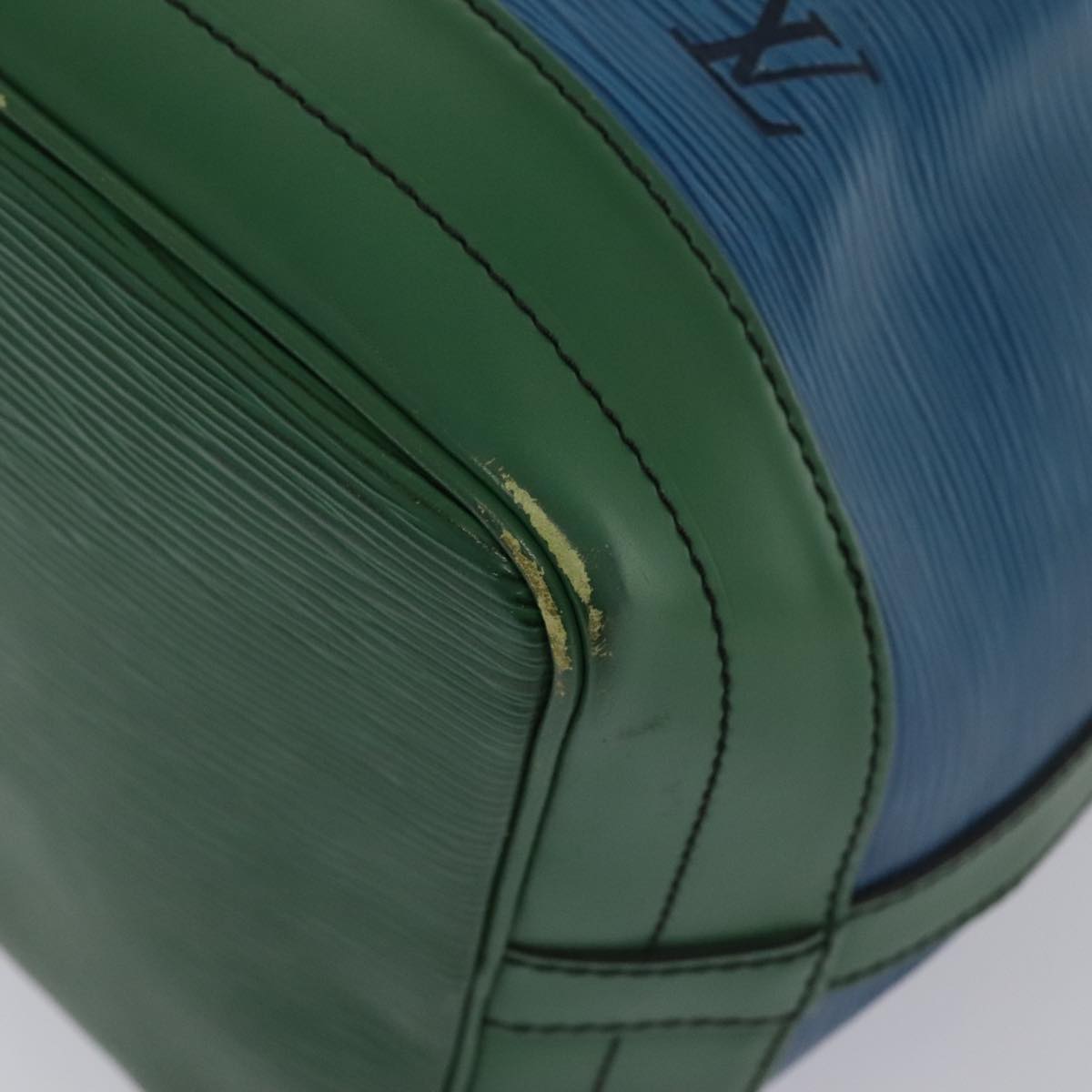 LO-LV bags 6380