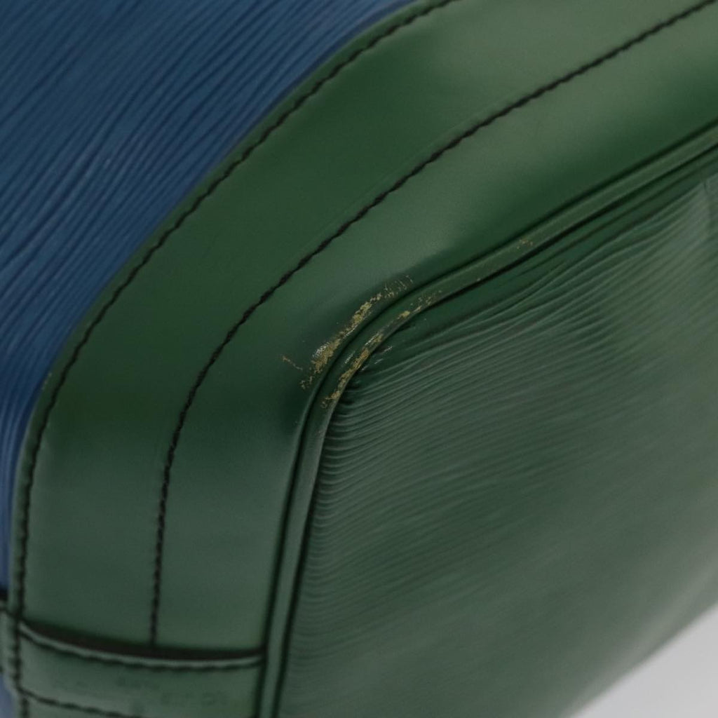 LO-LV bags 6380