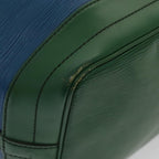 LO-LV bags 6380