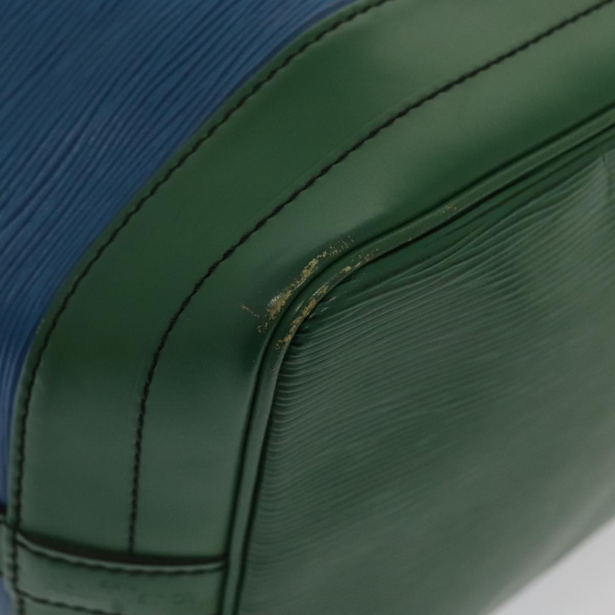 LO-LV bags 6380