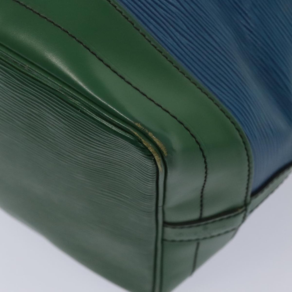 LO-LV bags 6380