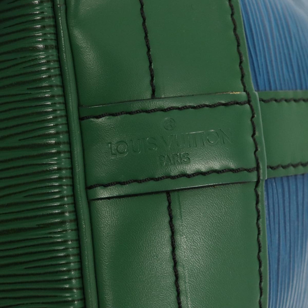 LO-LV bags 6380