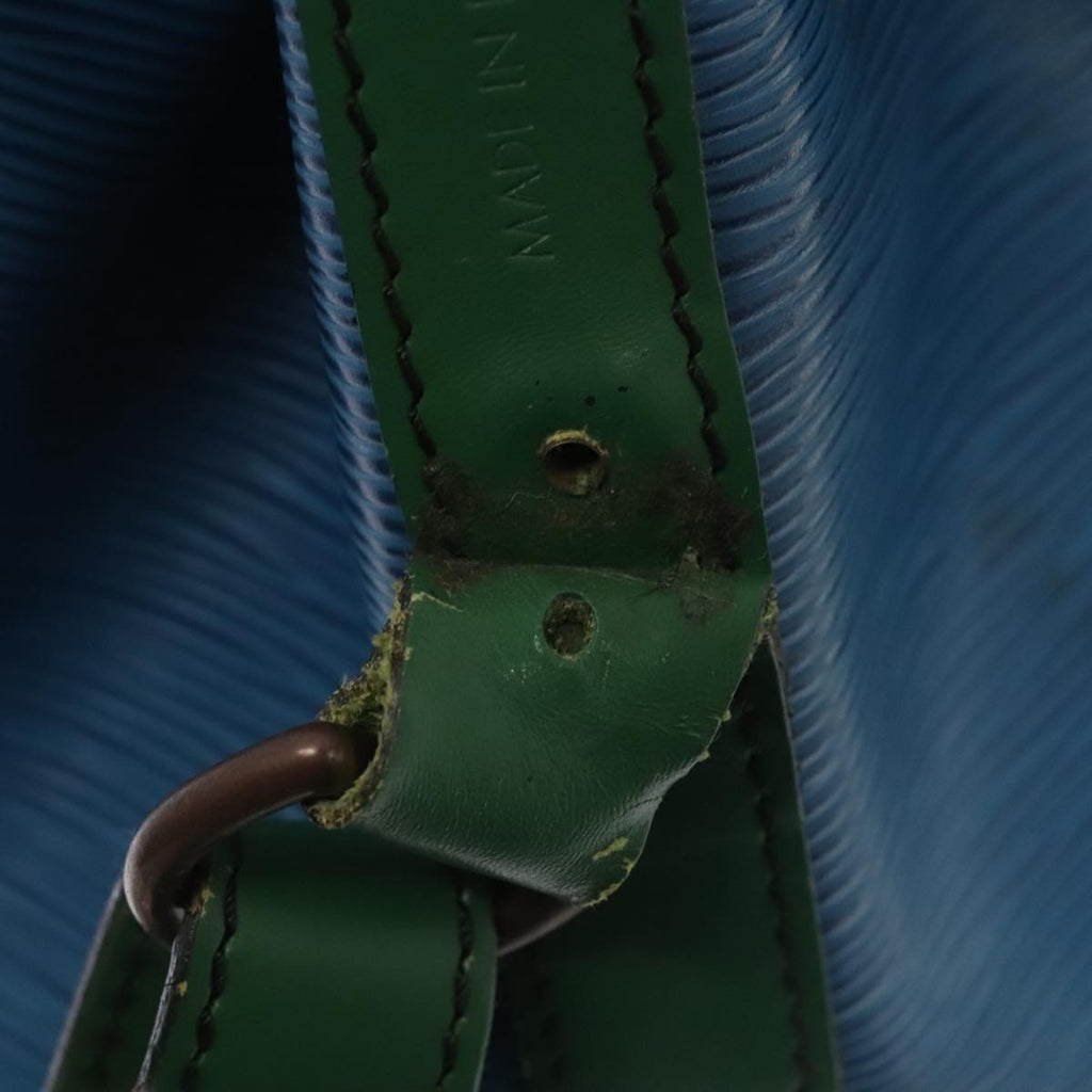 LO-LV bags 6380