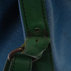 LO-LV bags 6380