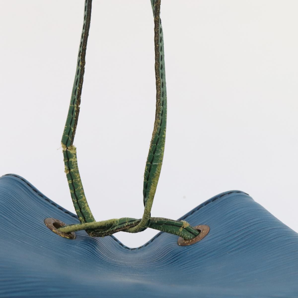 LO-LV bags 6380
