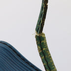 LO-LV bags 6380