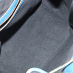 LO-LV bags 6380