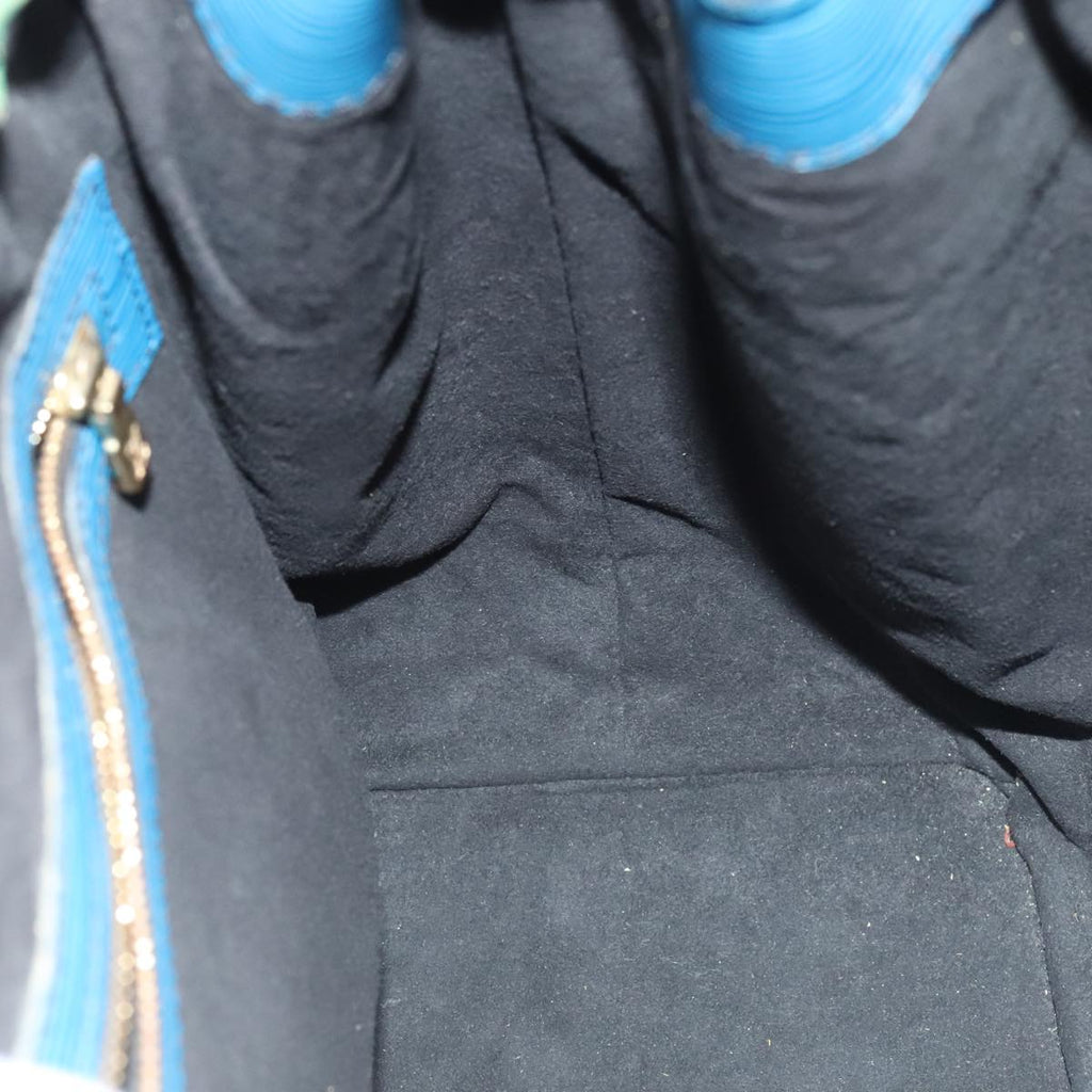 LO-LV bags 6380