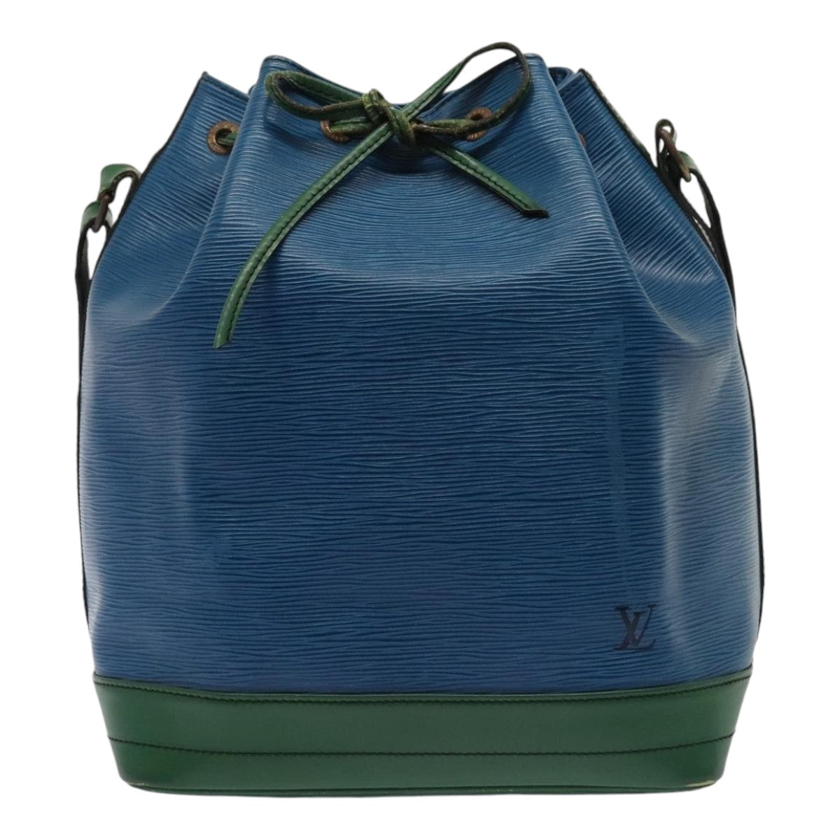 LO-LV bags 6380