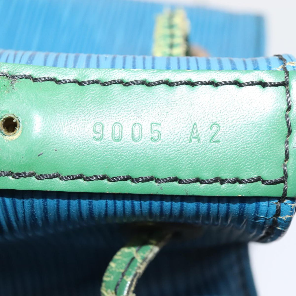 LO-LV bags 6380