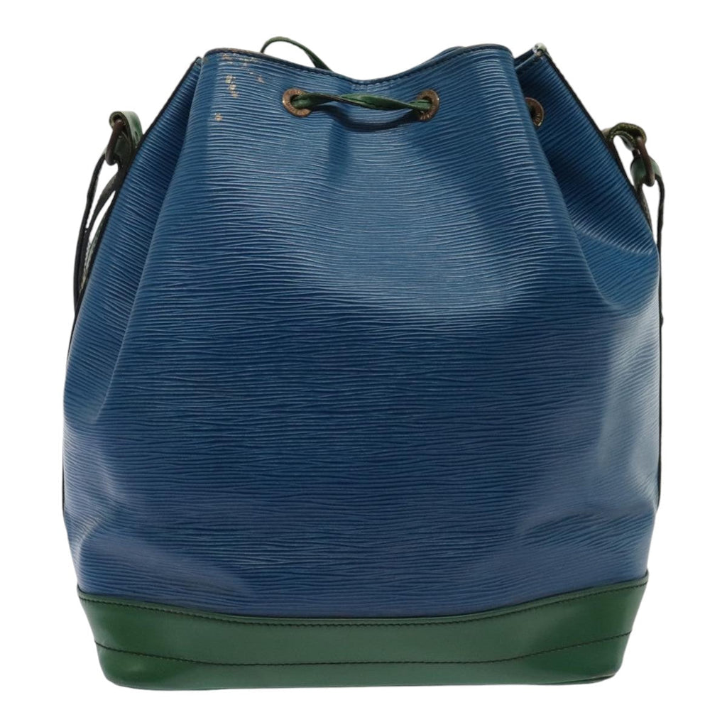 LO-LV bags 6380
