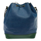 LO-LV bags 6380