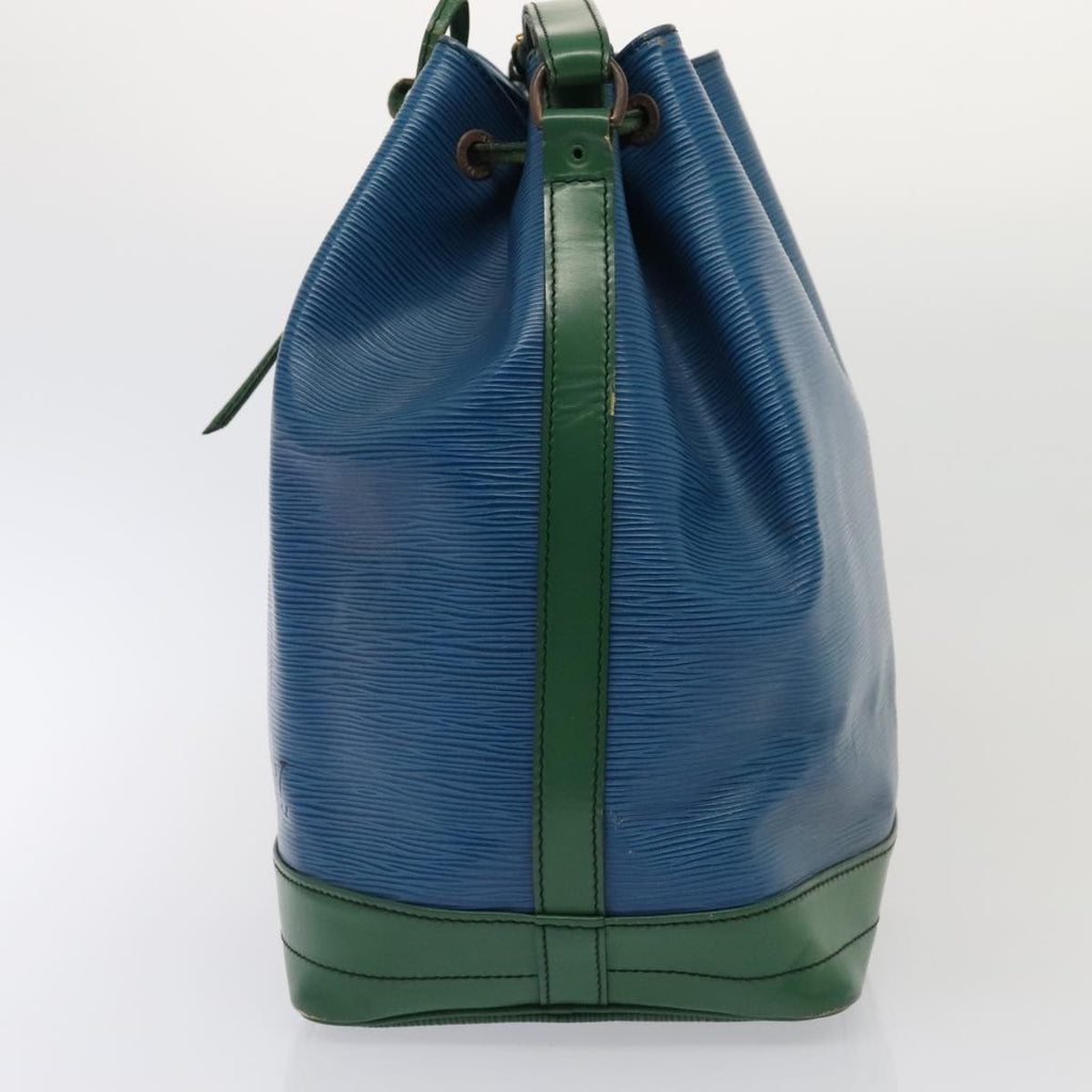 LO-LV bags 6380