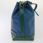 LO-LV bags 6380