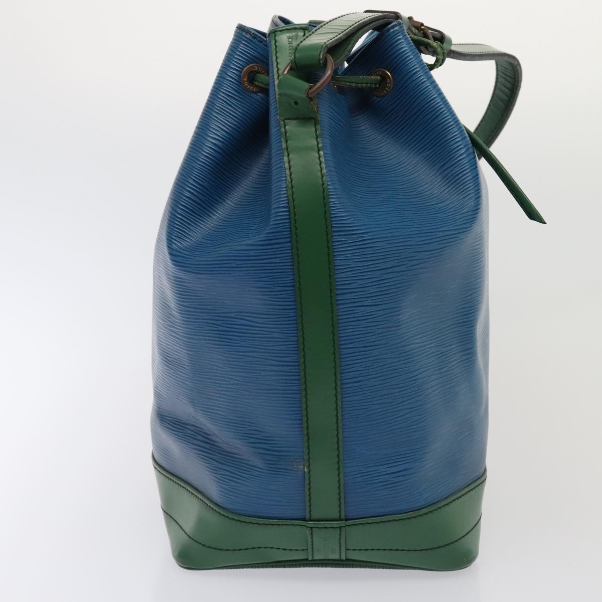 LO-LV bags 6380
