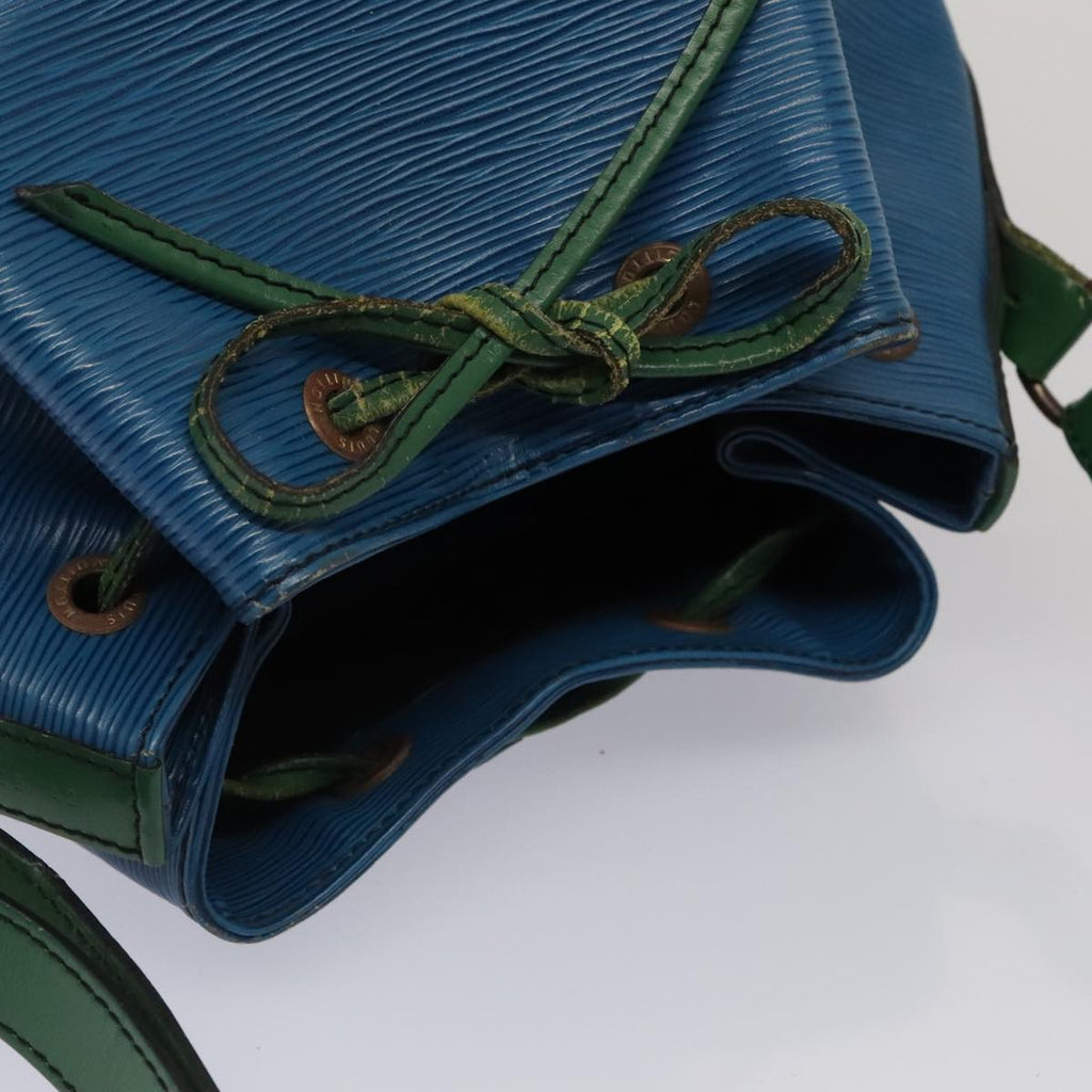 LO-LV bags 6380