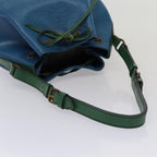 LO-LV bags 6380