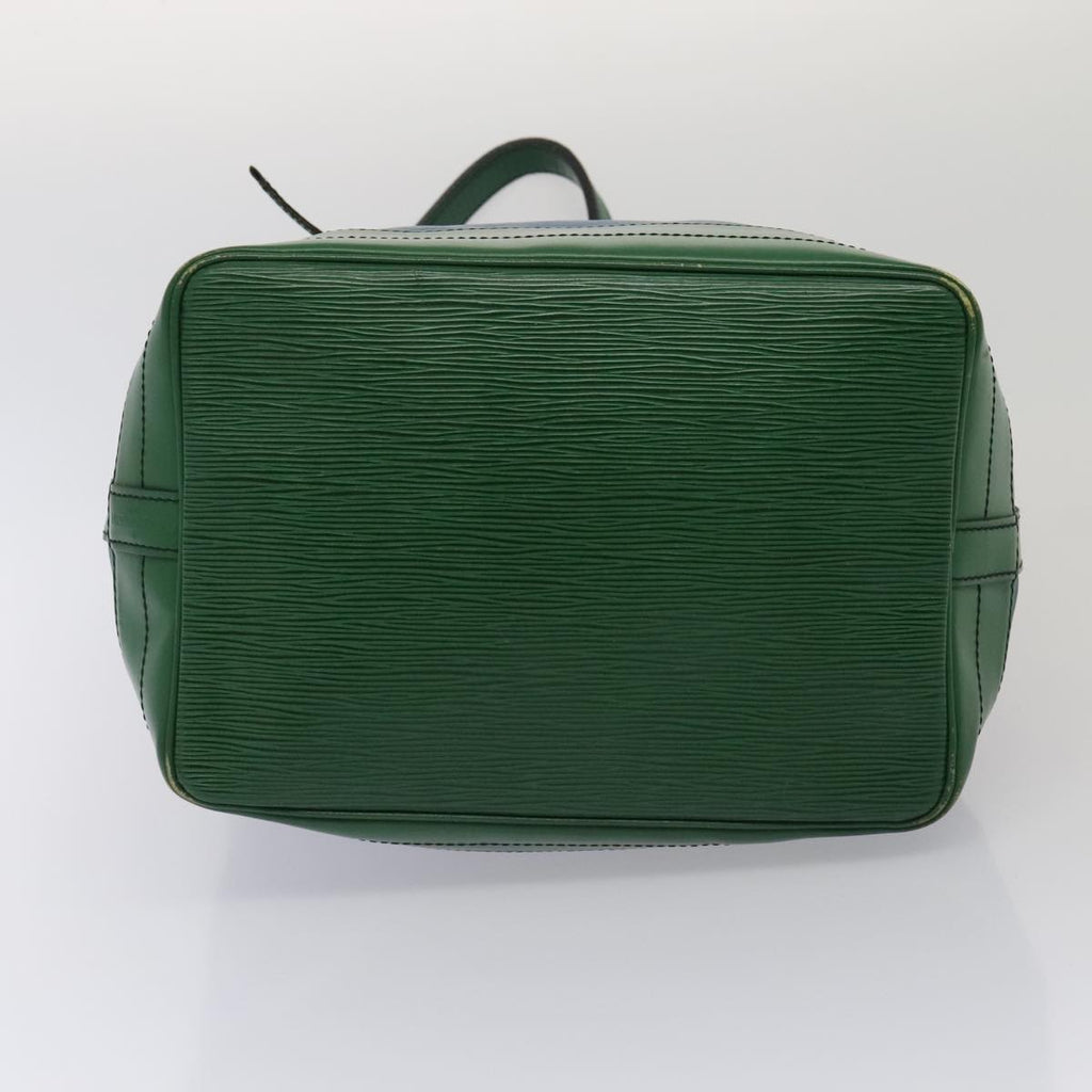 LO-LV bags 6380