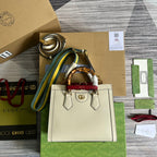 LO - GCC Bags - 6441