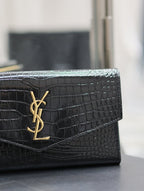 BB - YSL Bag - 2356